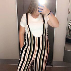 Meet your Posher, Isabella